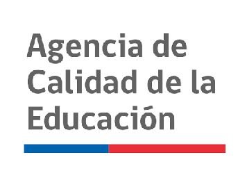 Agencia de Calidad de la Educación