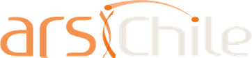 ARSChile