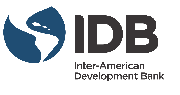 BID
