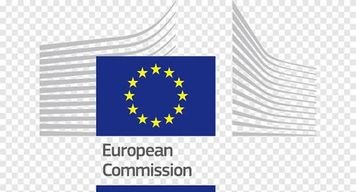 Comisión Europea