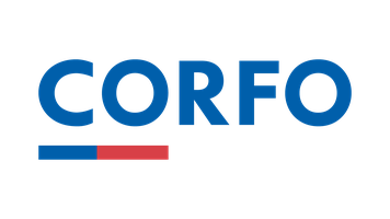 CORFO