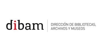 DIBAM