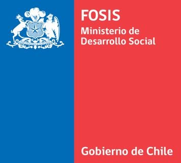 FOSIS