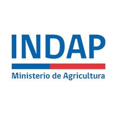 INDAP