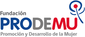 PRODEMU